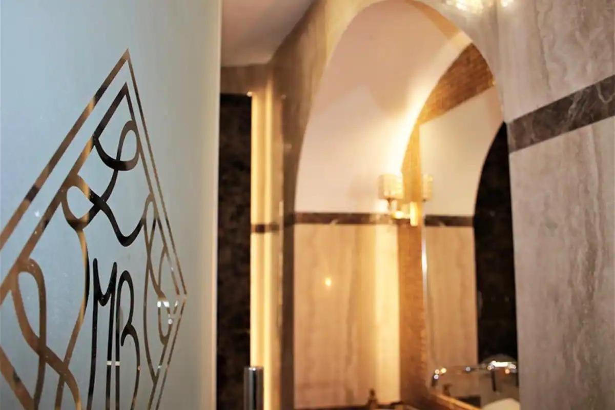 Apartamento Lolelu Roma Centro Exterior foto
